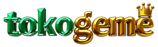 tokogeme
