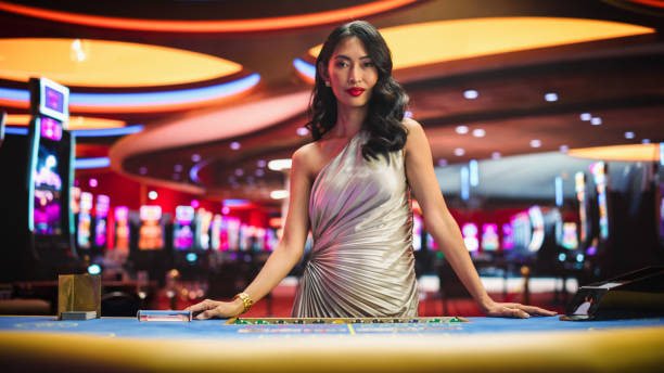 Jenis-jenis ikan dalam permainan Fishing Arcade tokogeme dengan nilai hadiah yang berbeda