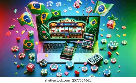 Antarmuka setor LinkAja di aplikasi tokogeme menampilkan langkah-langkah deposit yang jelas dan aman