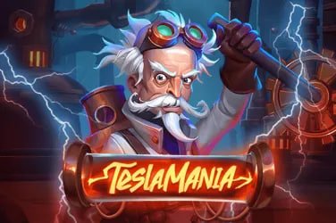 tokogeme featured game showcase tokogeme featured game showcase
