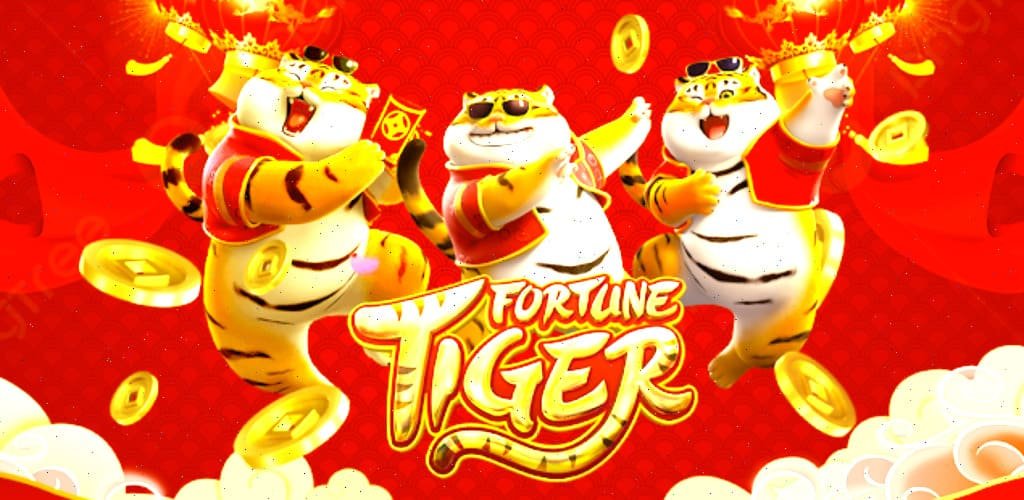 Antarmuka permainan Quickspin di tokogeme menampilkan slot dengan grafis modern dan kontrol permainan yang intuitif